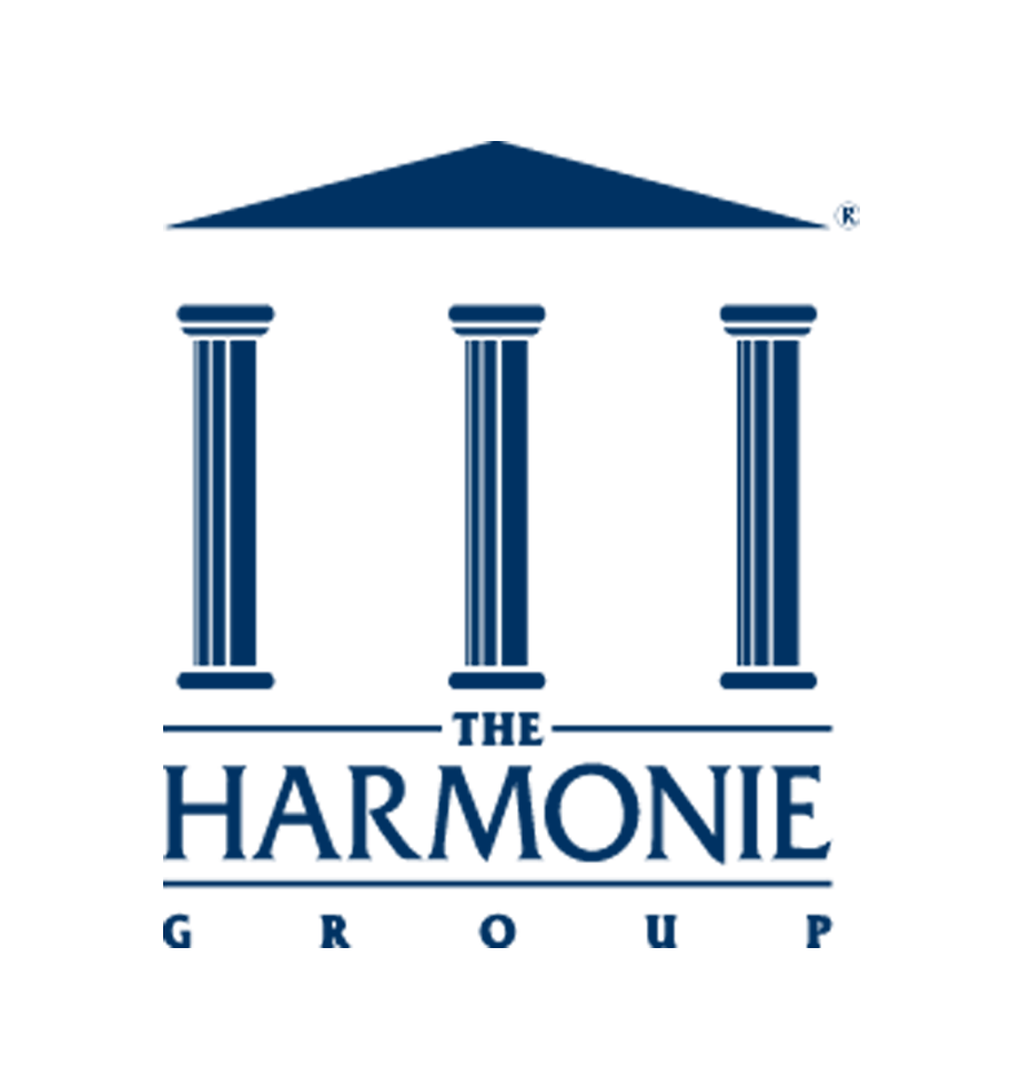 harmone-min